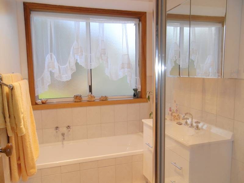 6 Owen Place, Prospect TAS 7250