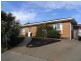 6 Owen Place, Prospect TAS 7250