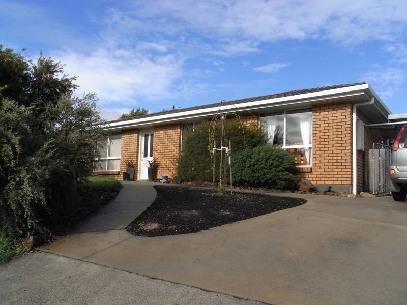 6 Owen Place, Prospect TAS 7250