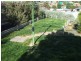 6 Owen Place, Prospect TAS 7250