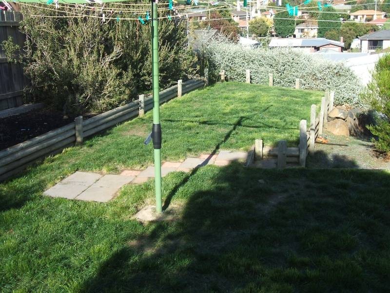 6 Owen Place, Prospect TAS 7250