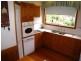 21 Luke Court, Summerhill TAS 7250