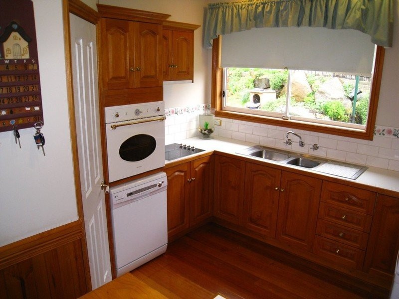 21 Luke Court, Summerhill TAS 7250