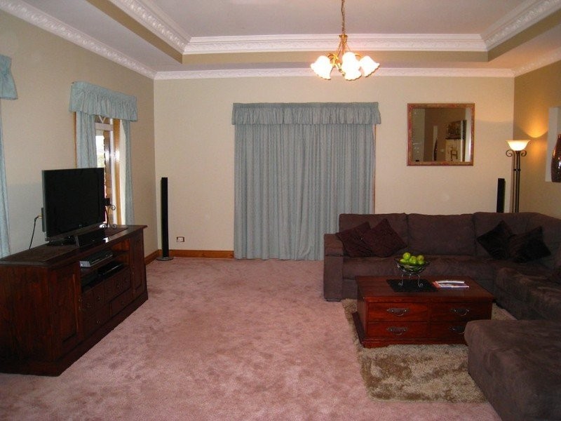 21 Luke Court, Summerhill TAS 7250