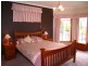 21 Luke Court, Summerhill TAS 7250