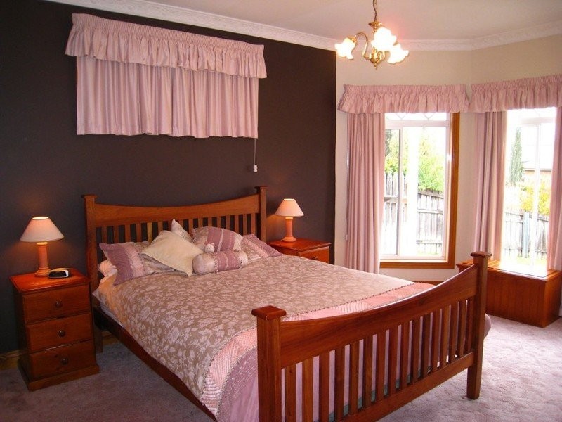 21 Luke Court, Summerhill TAS 7250