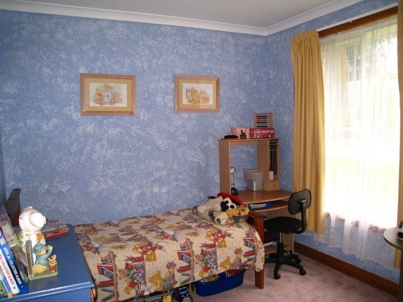 21 Luke Court, Summerhill TAS 7250