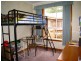 21 Luke Court, Summerhill TAS 7250