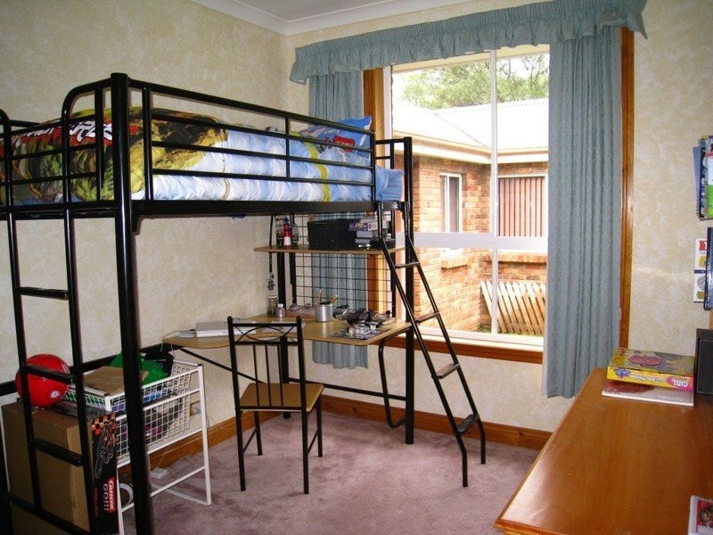 21 Luke Court, Summerhill TAS 7250