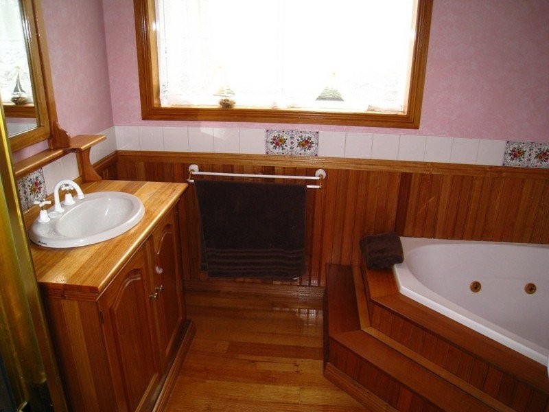 21 Luke Court, Summerhill TAS 7250