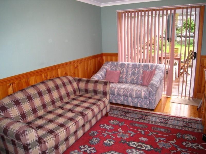 21 Luke Court, Summerhill TAS 7250