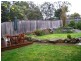 21 Luke Court, Summerhill TAS 7250