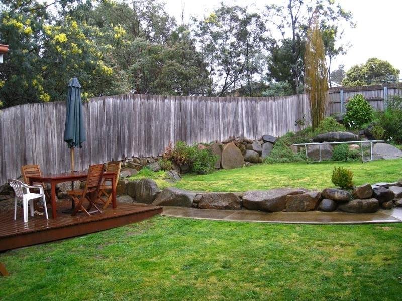 21 Luke Court, Summerhill TAS 7250
