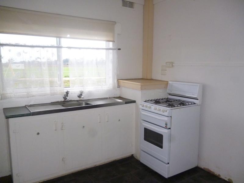 4/18 Home Street, Invermay TAS 7248