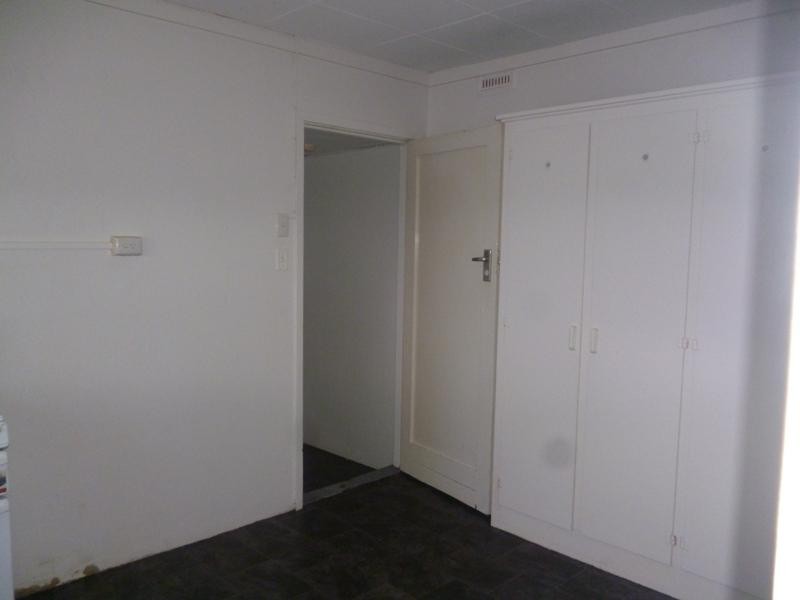 4/18 Home Street, Invermay TAS 7248