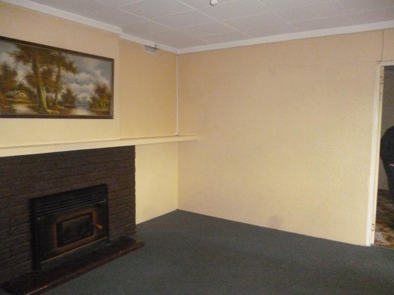 4/18 Home Street, Invermay TAS 7248