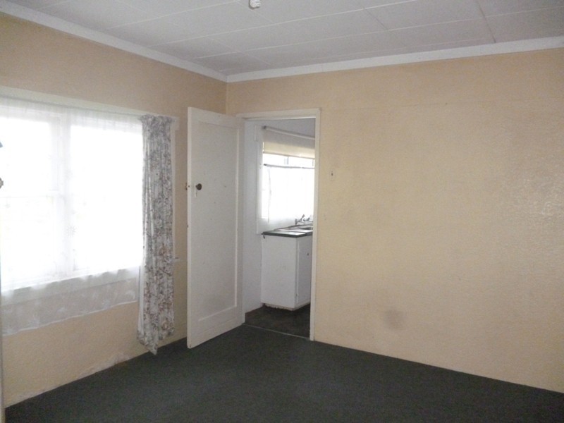 4/18 Home Street, Invermay TAS 7248