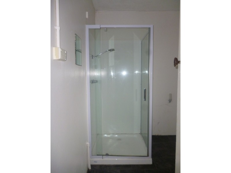 4/18 Home Street, Invermay TAS 7248