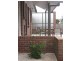 364 Low Head Road, Low Head TAS 7253