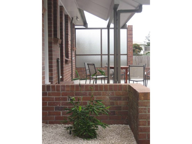 364 Low Head Road, Low Head TAS 7253