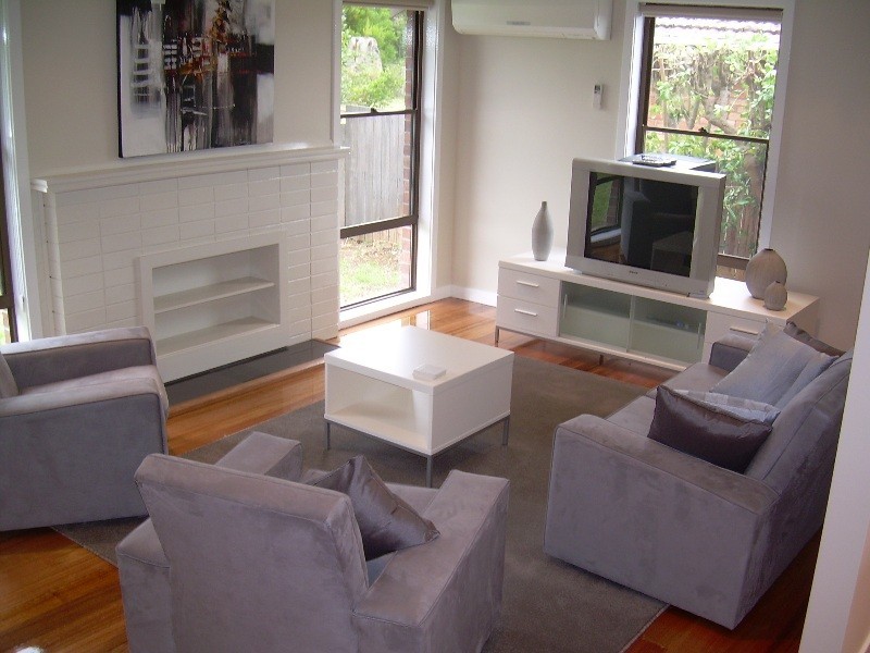 364 Low Head Road, Low Head TAS 7253