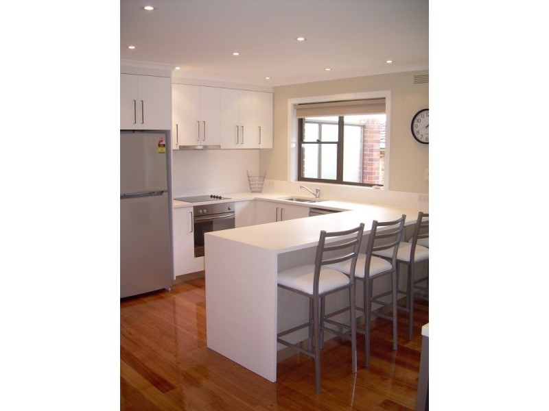 364 Low Head Road, Low Head TAS 7253