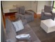 364 Low Head Road, Low Head TAS 7253