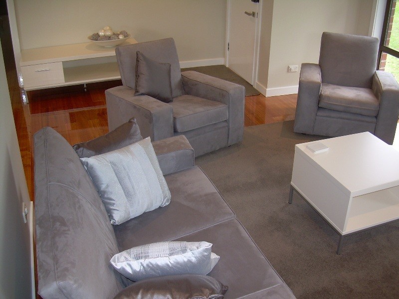 364 Low Head Road, Low Head TAS 7253