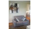 364 Low Head Road, Low Head TAS 7253