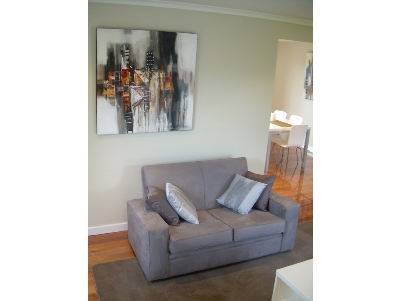 364 Low Head Road, Low Head TAS 7253