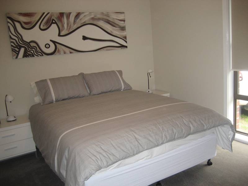 364 Low Head Road, Low Head TAS 7253