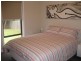 364 Low Head Road, Low Head TAS 7253