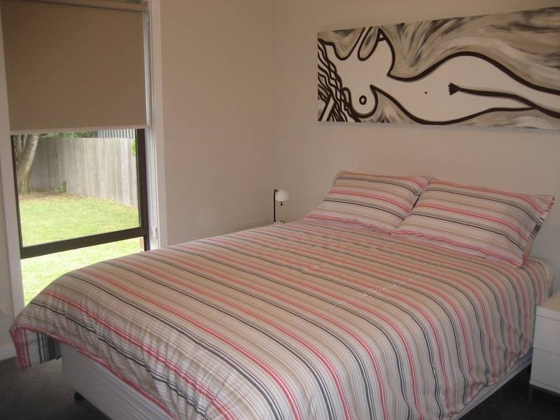 364 Low Head Road, Low Head TAS 7253