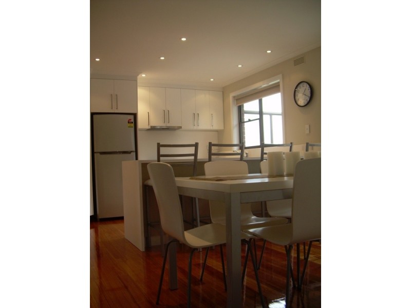 364 Low Head Road, Low Head TAS 7253