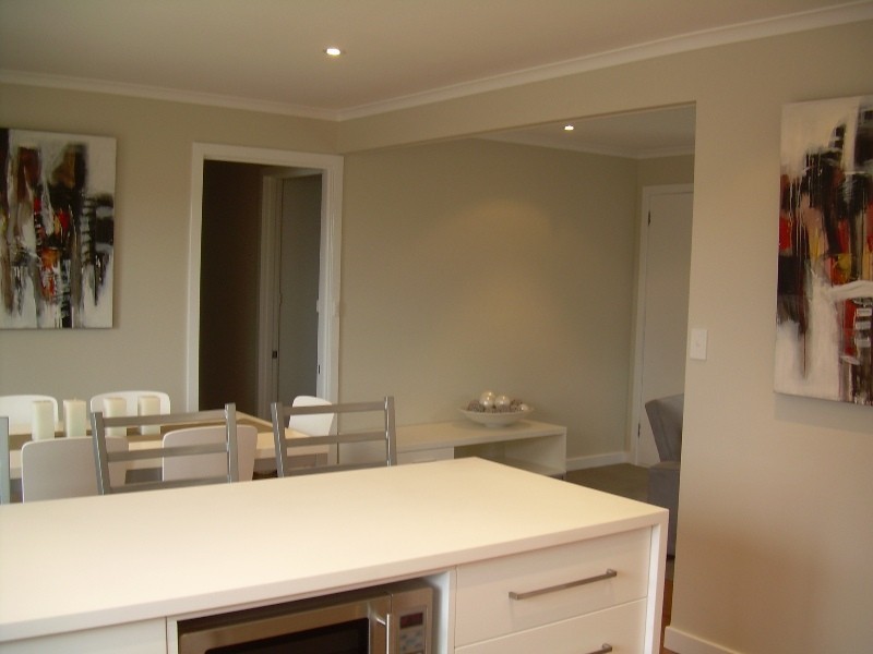 364 Low Head Road, Low Head TAS 7253