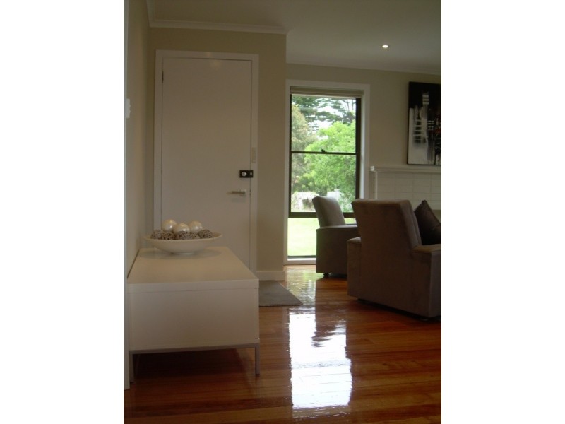 364 Low Head Road, Low Head TAS 7253