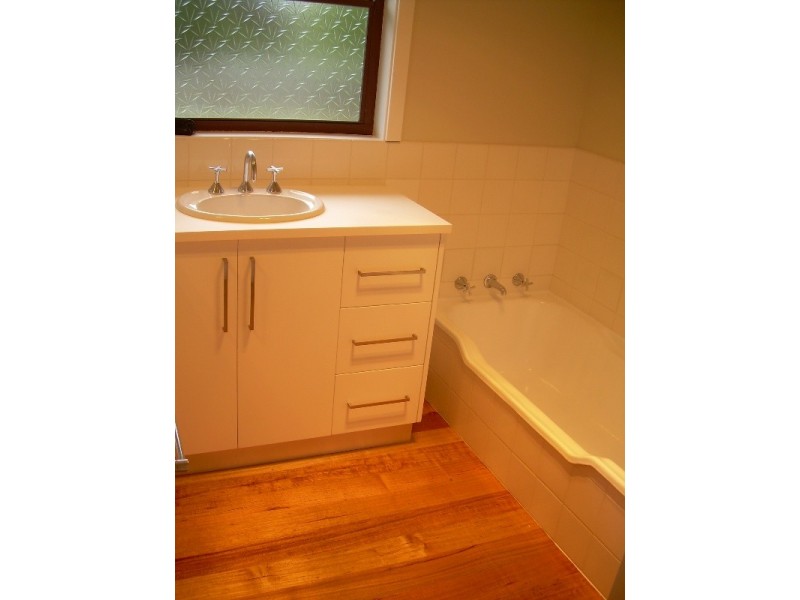 364 Low Head Road, Low Head TAS 7253