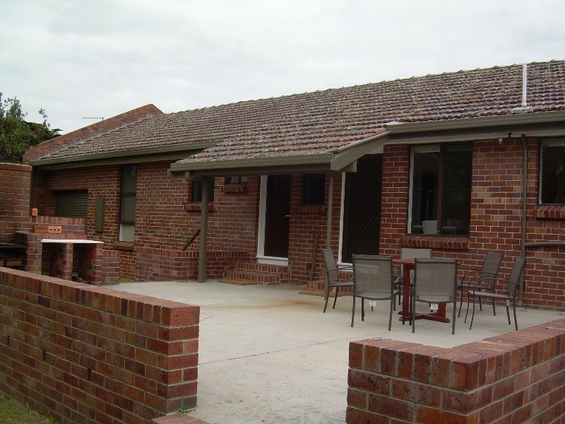 364 Low Head Road, Low Head TAS 7253