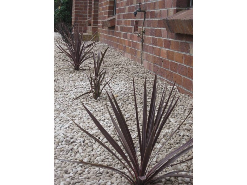 364 Low Head Road, Low Head TAS 7253