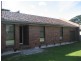 364 Low Head Road, Low Head TAS 7253