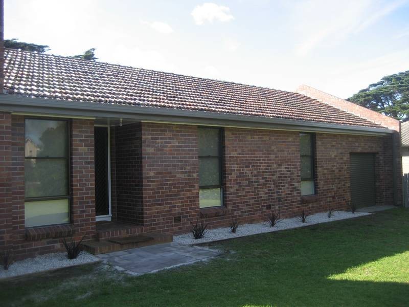 364 Low Head Road, Low Head TAS 7253
