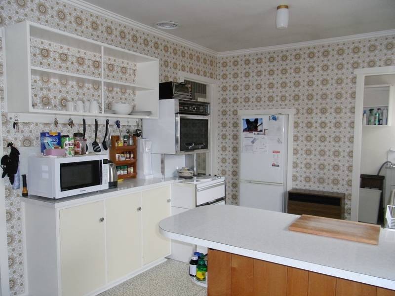 18 Lantana Avenue, Newstead TAS 7250