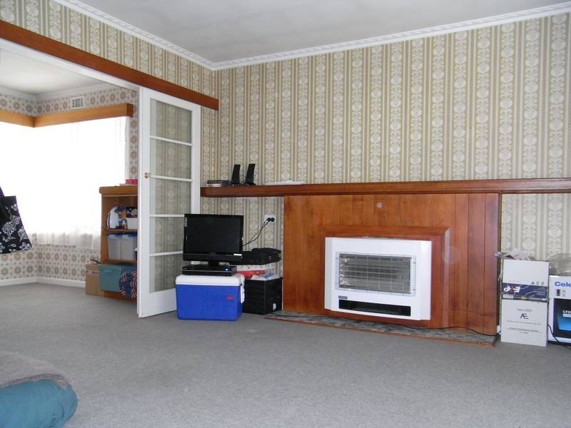 18 Lantana Avenue, Newstead TAS 7250