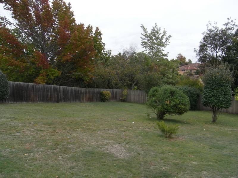18 Lantana Avenue, Newstead TAS 7250