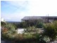 123 Low Head Road, Low Head TAS 7253