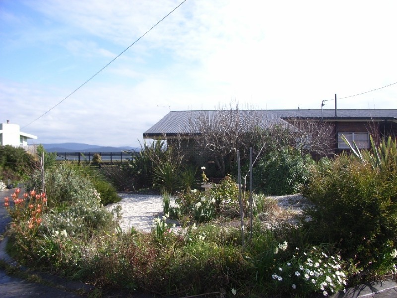 123 Low Head Road, Low Head TAS 7253