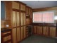 123 Low Head Road, Low Head TAS 7253