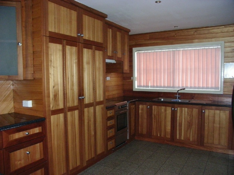 123 Low Head Road, Low Head TAS 7253