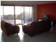 123 Low Head Road, Low Head TAS 7253