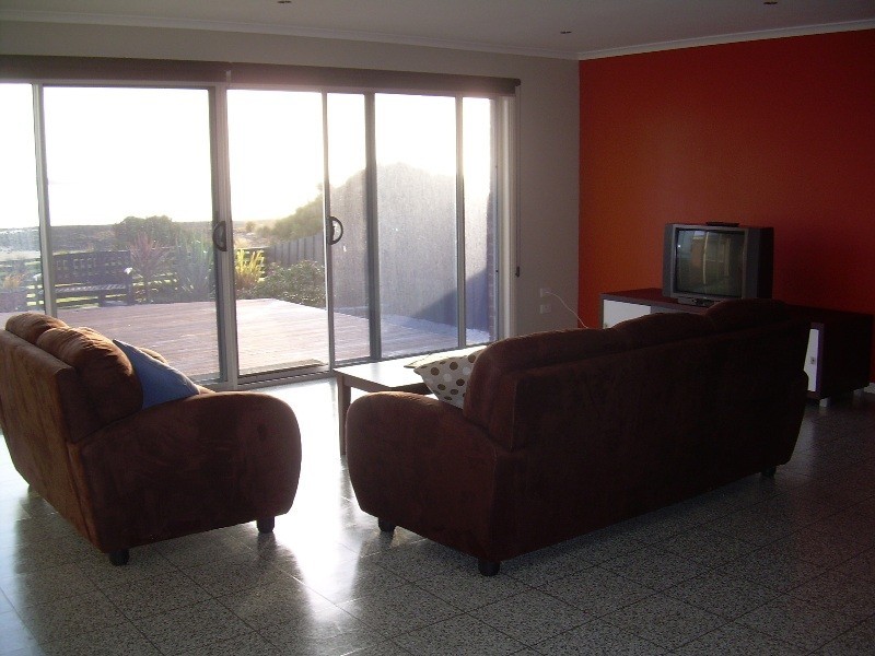 123 Low Head Road, Low Head TAS 7253